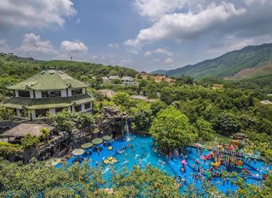 vietnam/hoi-an/attraction/hot-springs-park-cong-vien-suoi-khoang-nong-nui-than-tai-da-nang