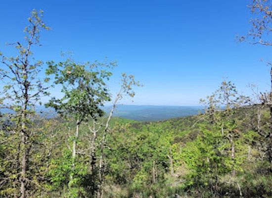 oklahoma/choctaw-country/attraction/ouachita-national-recreation-trail-head