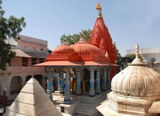 india/pushkar/attraction/jagatpita-shri-brahma-mandir