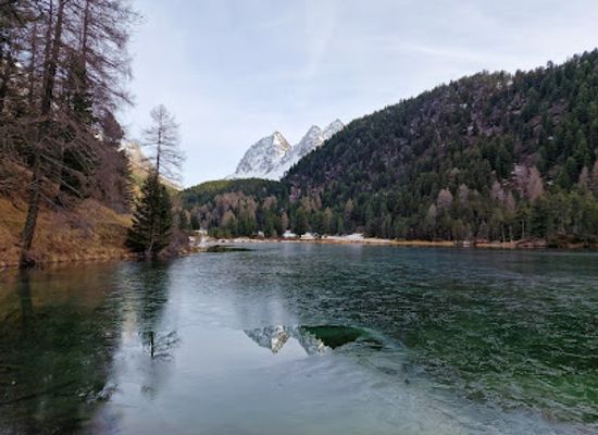 switzerland/graubunden/attraction/crap-alv