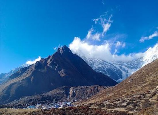 nepal/nagarkot/attraction/langtang-national-park