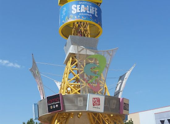 texas/north-texas/attraction/sea-life-grapevine-aquarium