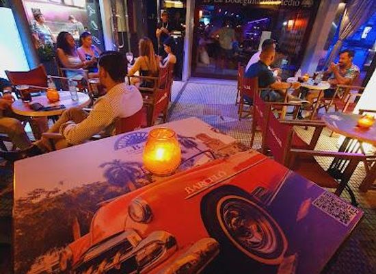 spain/palma-de-mallorca/attraction/la-bodeguita-del-medio