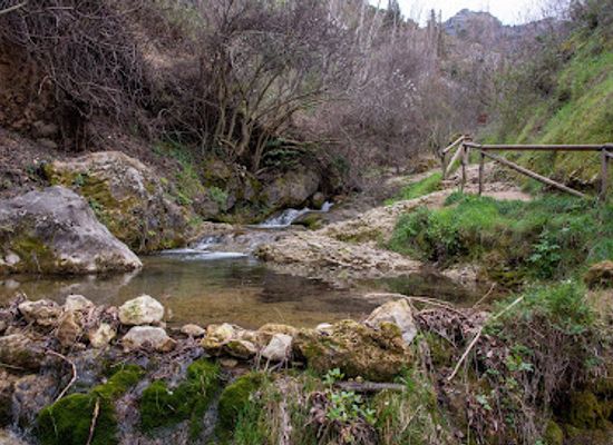 spain/cazorla-natural-park/attraction/vft-sendero-cerezuelo-cazorla