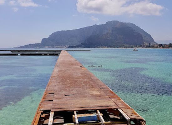 italy/palermo/mondello/attraction/spiaggia-di-mondello