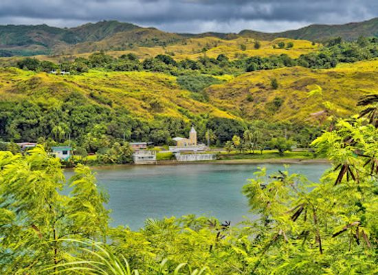 guam/mount-jumullong-manglo/attraction/san-dionisio-church