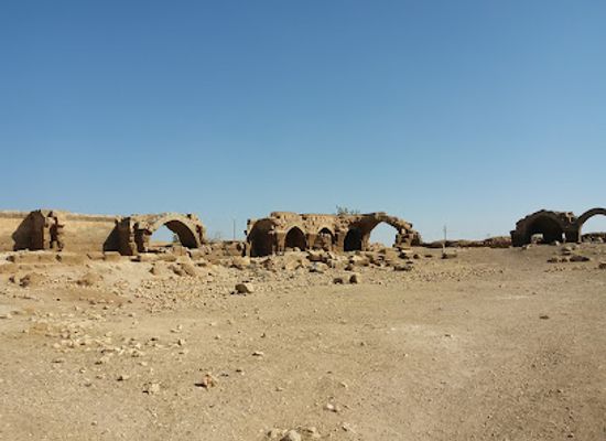 turkiye/aeolis/attraction/han-el-barur