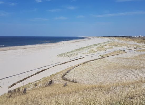 netherlands/north-holland/attraction/petten-aan-zee