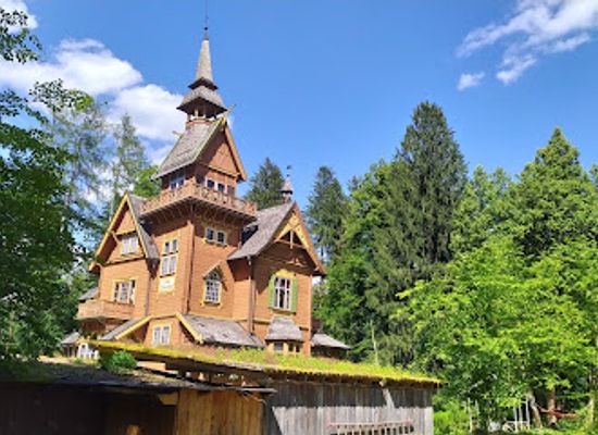 austria/salzkammergut/attraction/villa-blumenthal