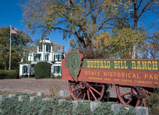 nebraska/republican-river-valley/attraction/buffalo-bill-ranch-state-historical-park