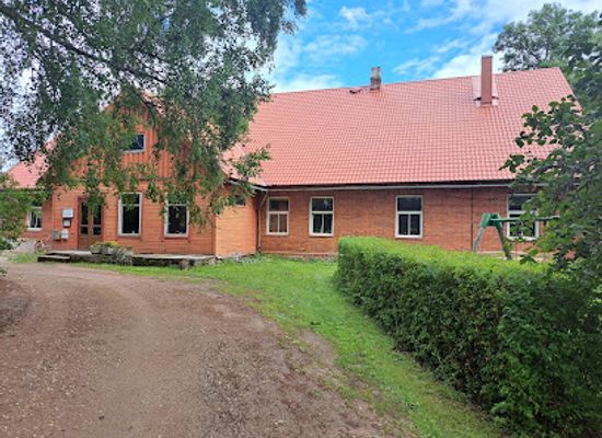 estonia/valga-county/attraction/urvaste-kirikumois