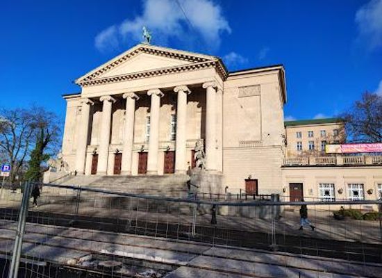 poland/poznan/attraction/grand-theatre-poznan