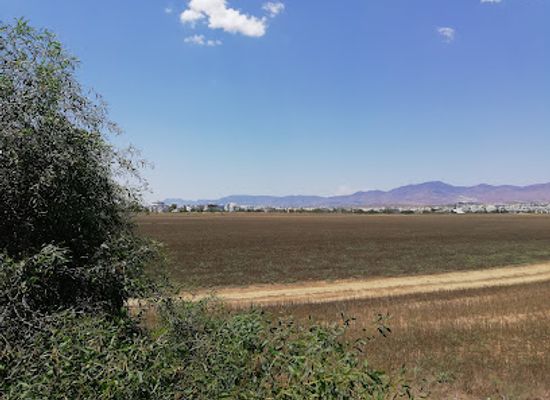 cyprus/kokkinochoria-red-soil-villages/attraction/kaimakli-railway-station-linear-park