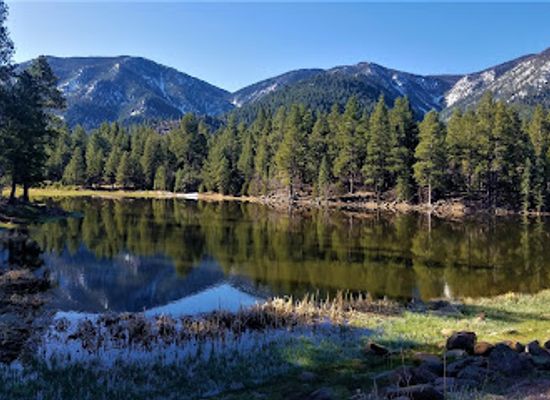 utah/uinta-mountains/attraction/pine-valley-mountain-wilderness