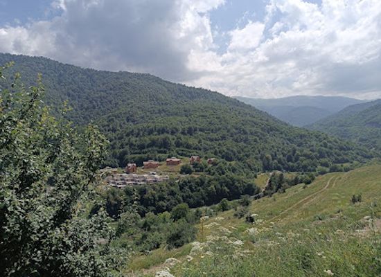armenia/kotayk/attraction/the-view-point