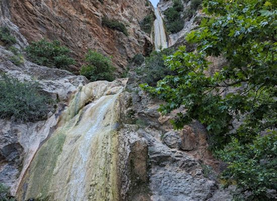 greece/peloponnese/attraction/lepida-waterfall