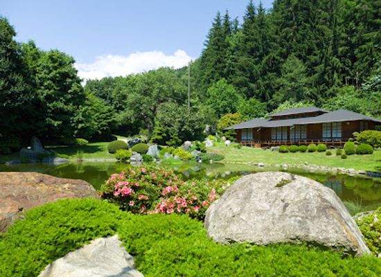 austria/gailtal/attraction/bonsaimuseum