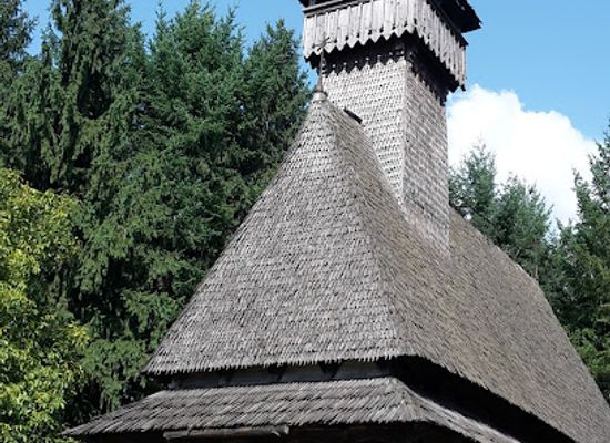 romania/maramures/attraction/muzeul-etnografic-al-maramuresului