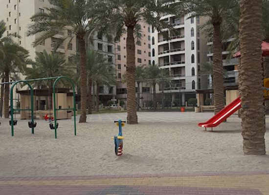 bahrain/manama/juffair/attraction/juffair-park