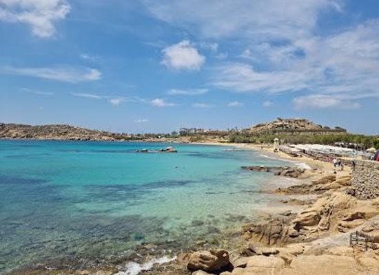 greece/mykonos/attraction/paraga-beach