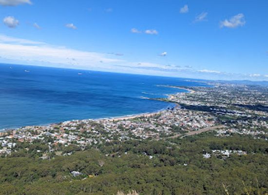 australia/illawarra/attraction/sublime-point-lookout