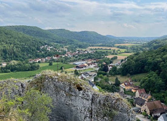 germany/franconian-switzerland/attraction/streitburg-castle
