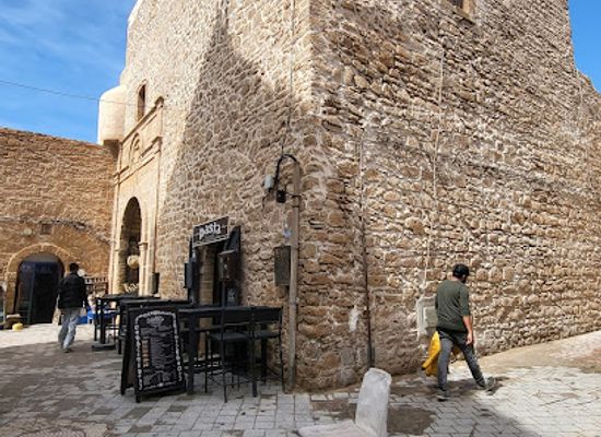 morocco/essaouira-region/attraction/sqala-de-la-kasbah
