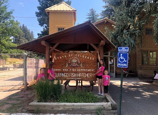 colorado/southwest-colorado/attraction/durango-wildlife-museum