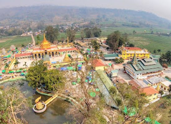 myanmar-burma/hsipaw/attraction/people-s-park