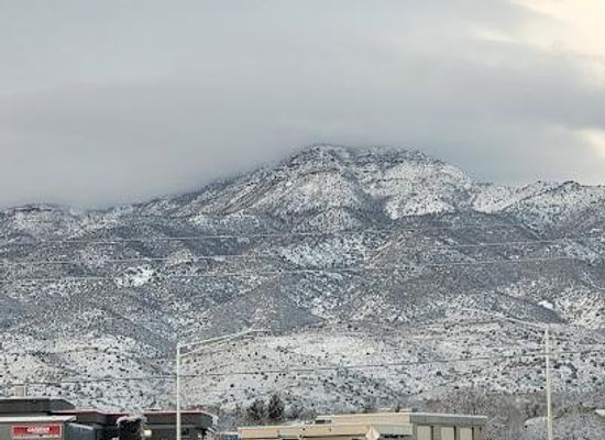 arizona/yavapai-county/attraction/mingus-mountain