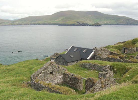 ireland/slea-head-drive/attraction/the-blaskets