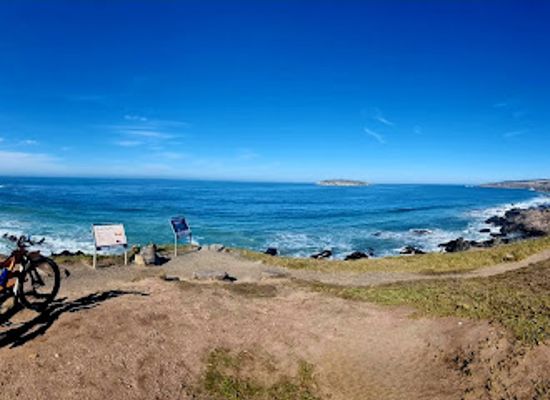 australia/fleurieu-peninsula/attraction/victor-harbor-heritage-trail