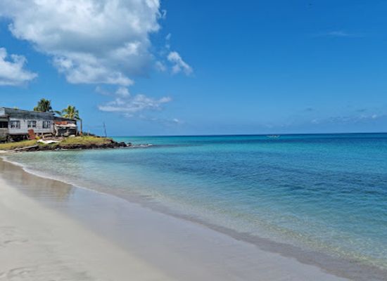nicaragua/pearl-cays/attraction/bahia-de-los-ojos-azules-de-tavicito