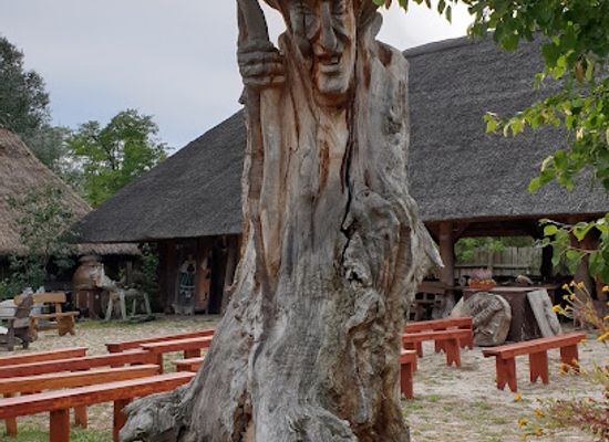 poland/masovia/attraction/skansen-w-kuligowie