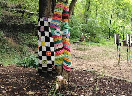 arkansas/arkansas-river-valley/attraction/eureka-springs-music-park