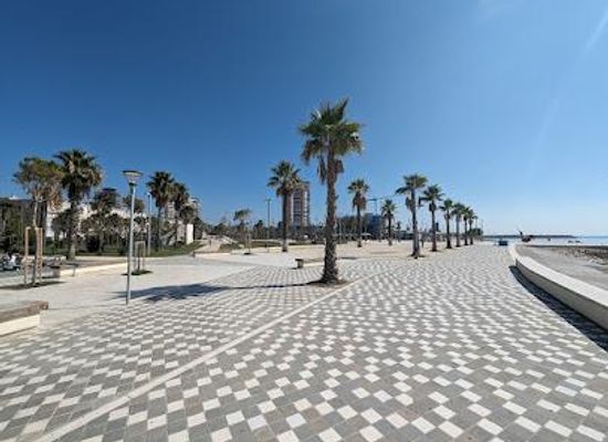albania/durres/attraction/shetitorja-vollga
