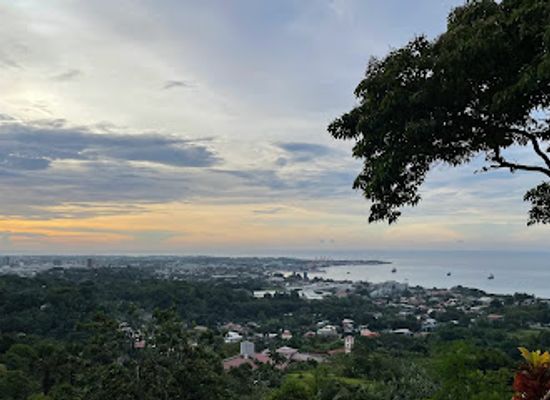 philippines/cagayan-de-oro/macasandig/attraction/camhills-home-of-gecko-cafe
