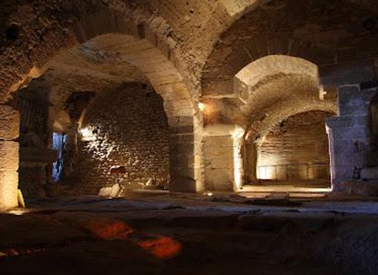 france/provence/attraction/les-caves-du-palais-saint-firmin