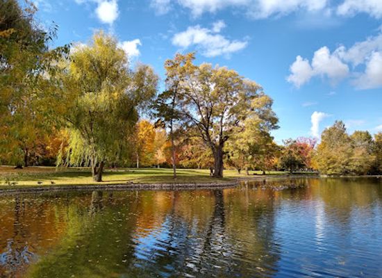 idaho/meridian/attraction/julia-davis-park