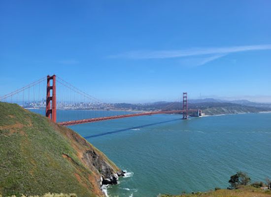 california/san-francisco/north-beach/attraction/ina-coolbrith-park
