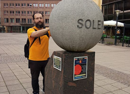 sweden/orebro/attraction/sun-monument