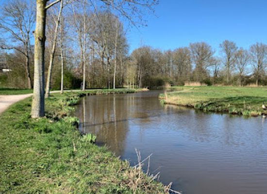 netherlands/zwolle/attraction/park-aa-landen