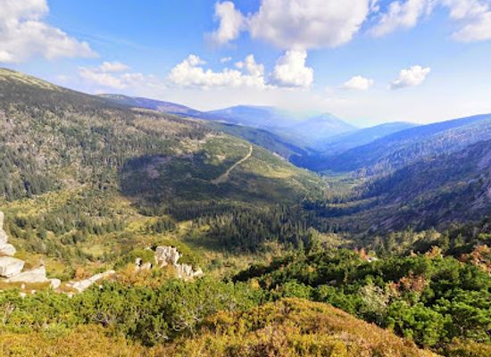 czechia/krkonose-national-park/attraction/smidova-vyhlidka