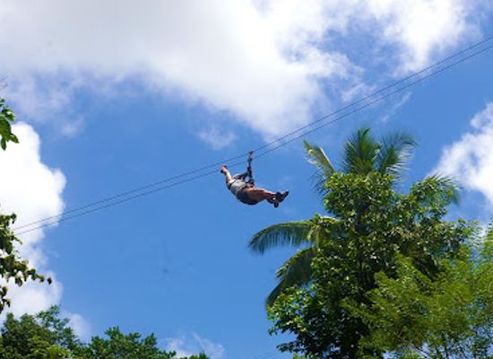 saint-lucia/canaries-quarter/attraction/time-well-spent-slu