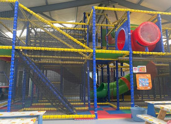 ireland/county-tipperary/attraction/marlhill-open-farm