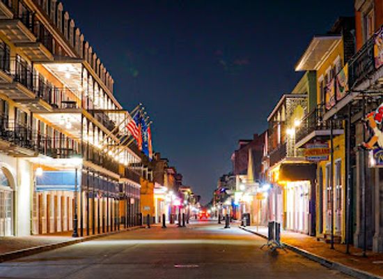 louisiana/new-orleans/central-business-district/attraction/jackson-square