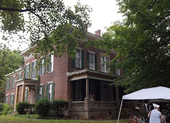 indiana/crossroads-of-america/attraction/historic-hannah-house