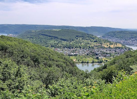 germany/hunsruck/attraction/engelseiche-boppard