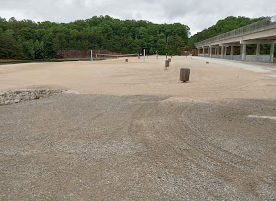 kentucky/cumberland-plateau/attraction/u-s-army-corps-of-engineers-laurel-river-lake-picnic-area