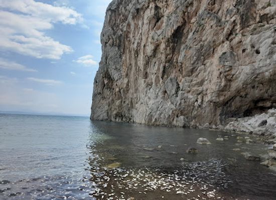 greece/western-greece/attraction/limnopoulas-cave